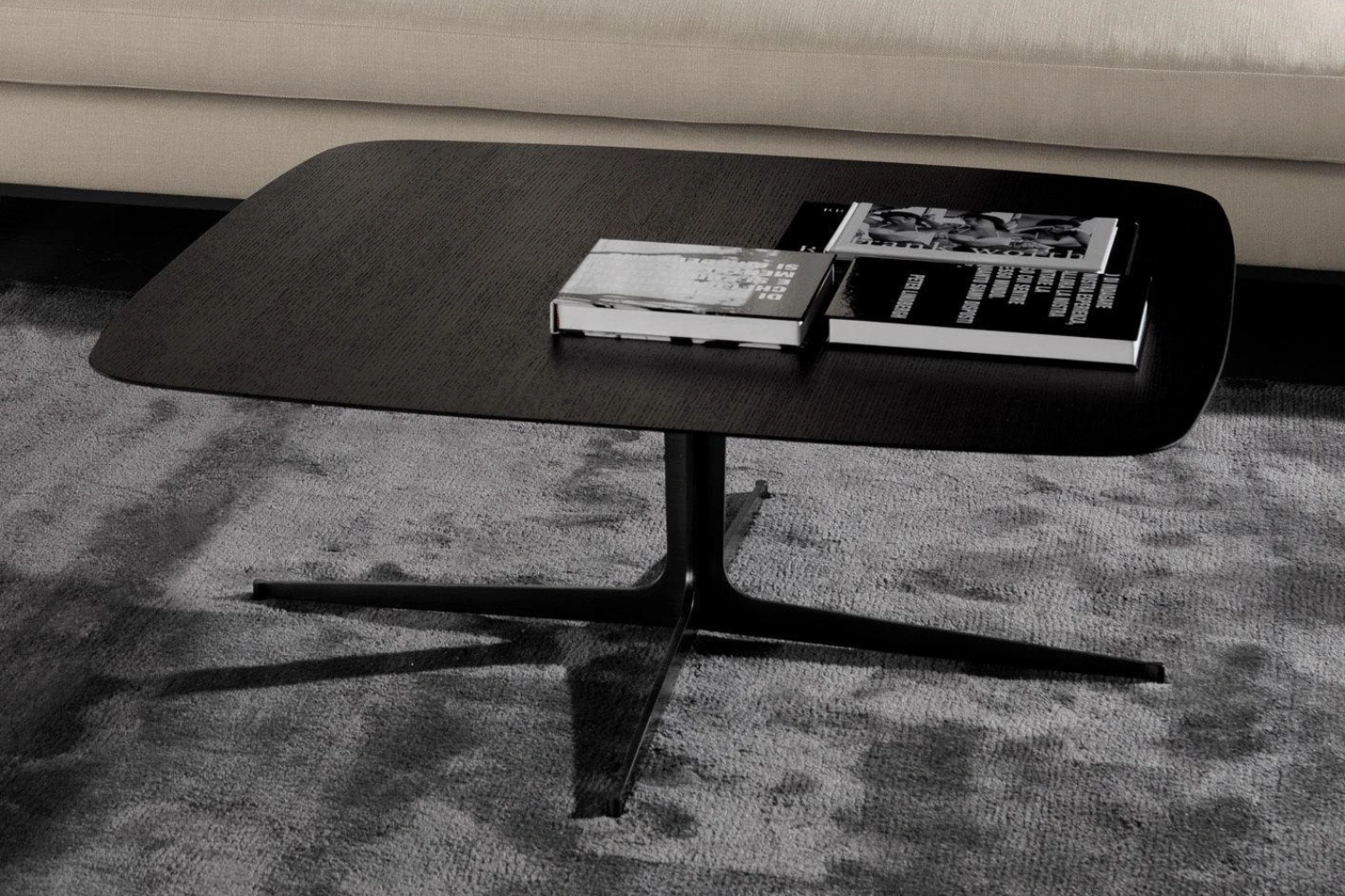 Mesa de Centro Clyfford 3