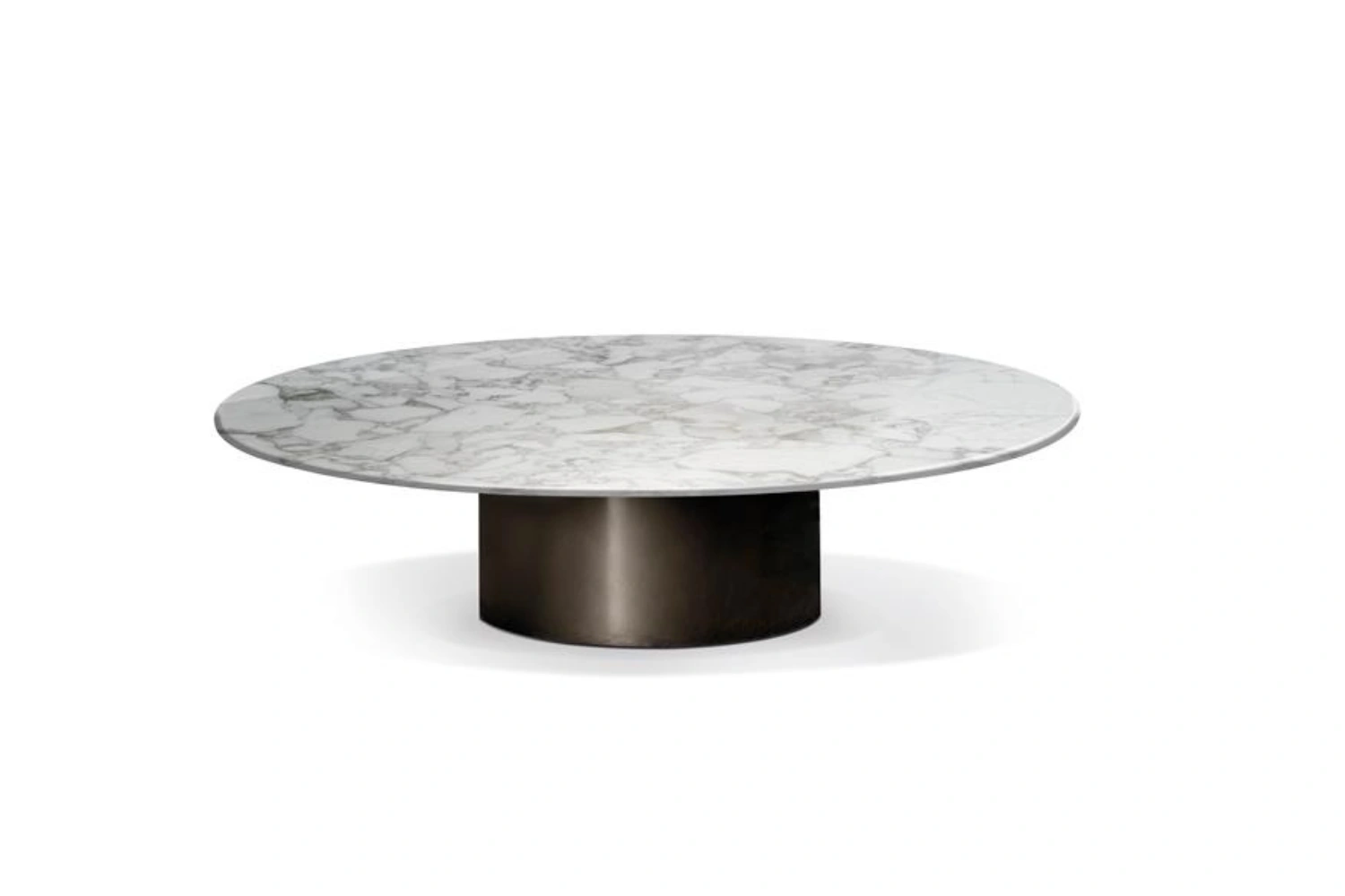 Mesa de Centro Doyle 1