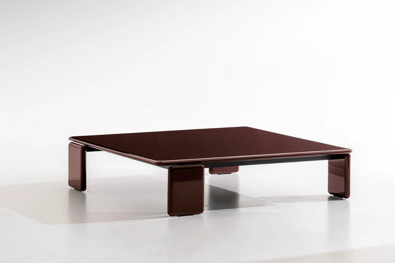 Mesa de Centro Drake 2