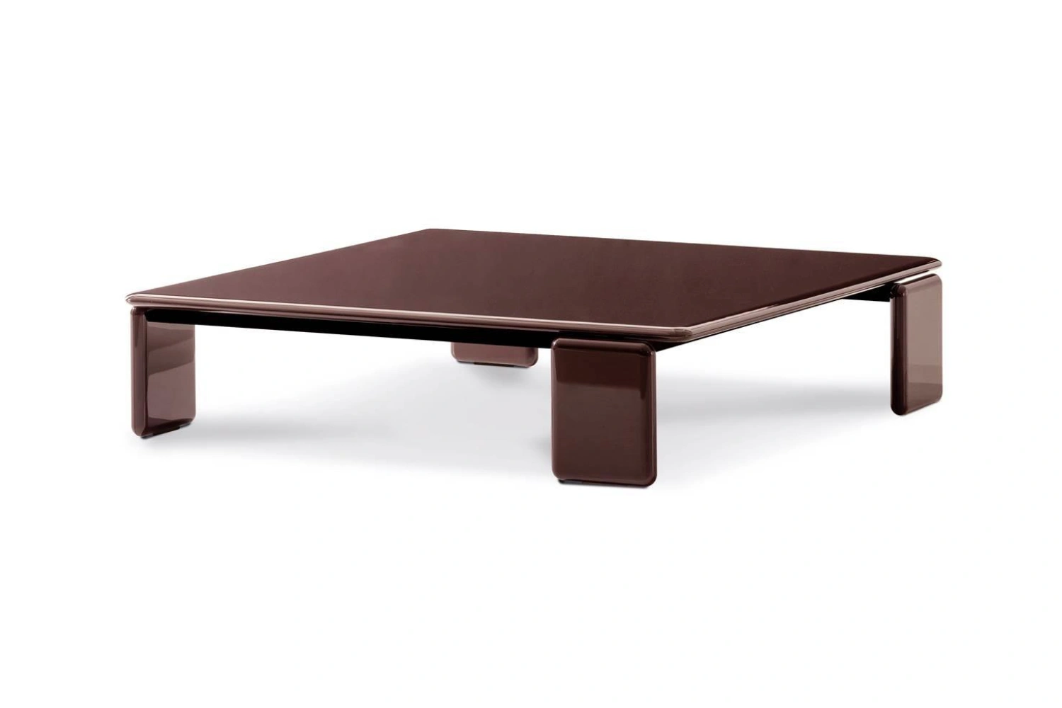 Mesa de Centro Drake 6