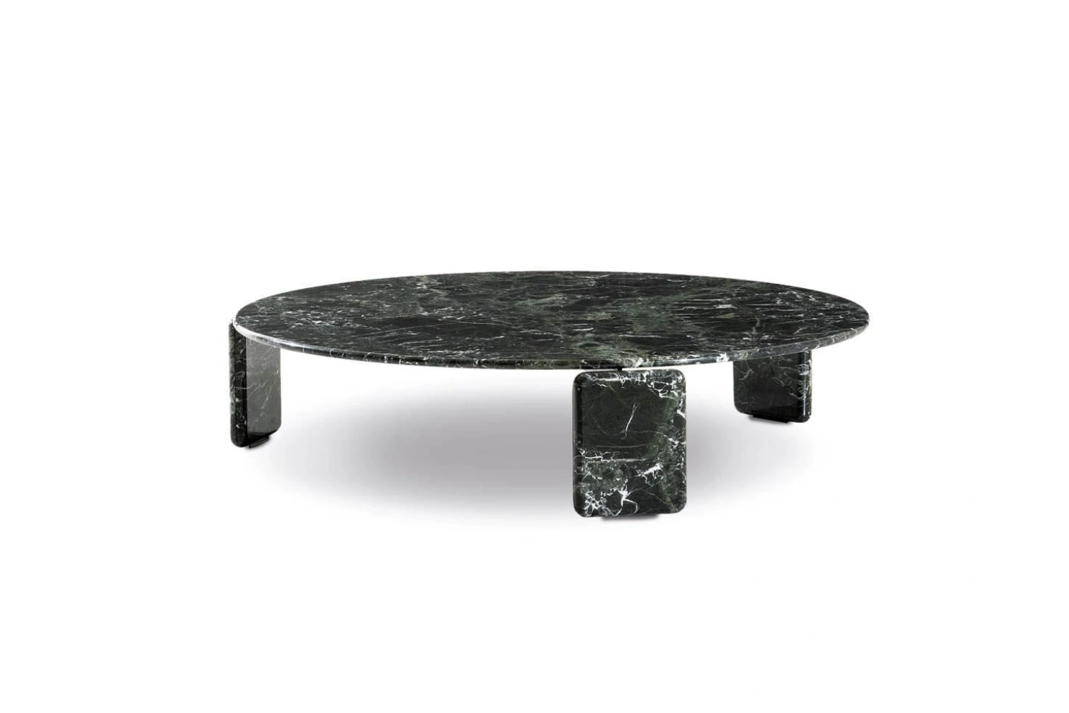 Mesa de Centro Drake 7