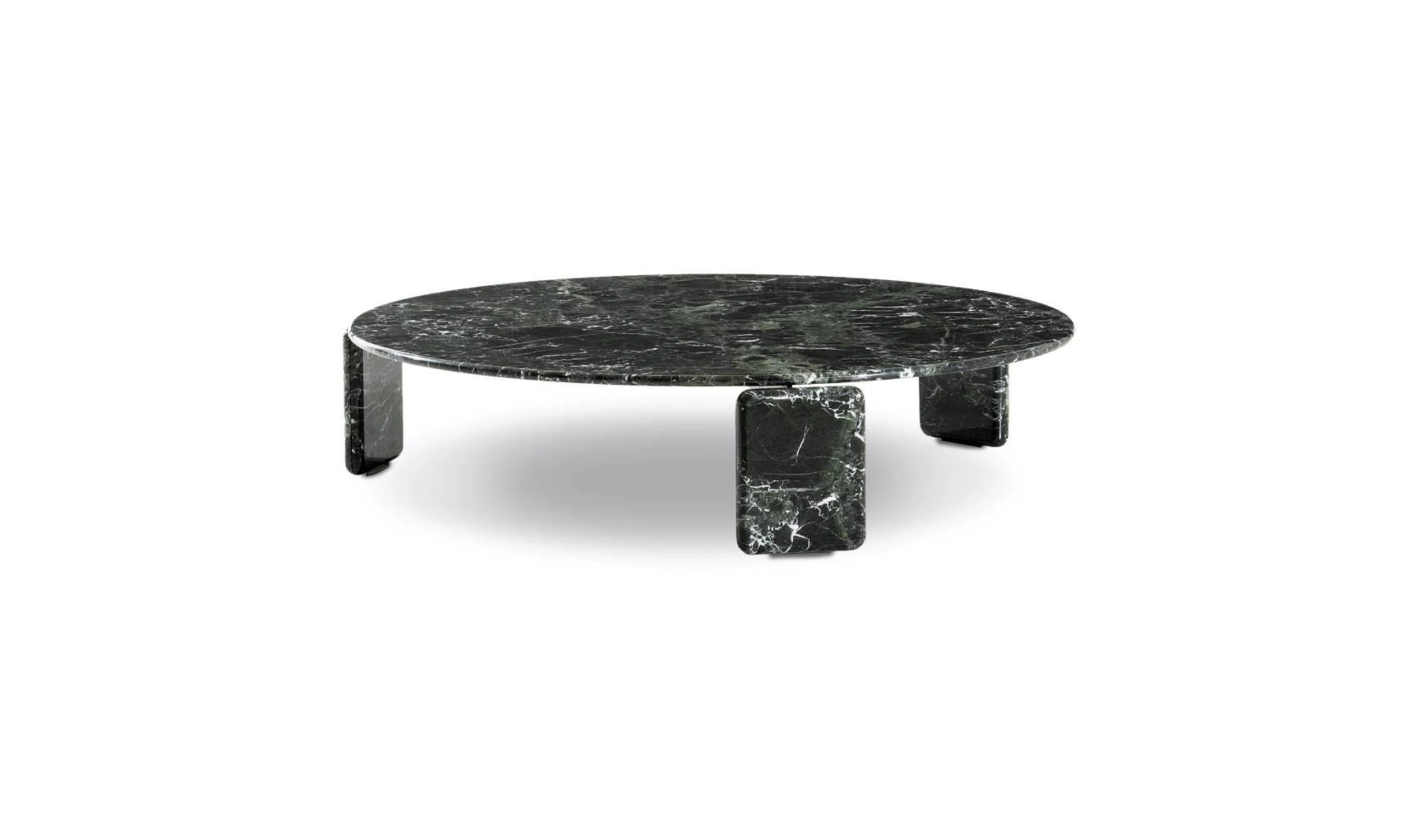 Mesa de Centro Drake