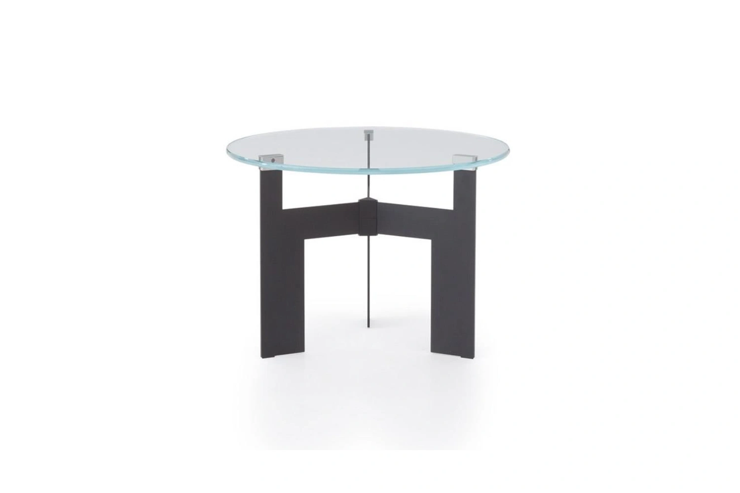Mesa de Centro Ellis 2