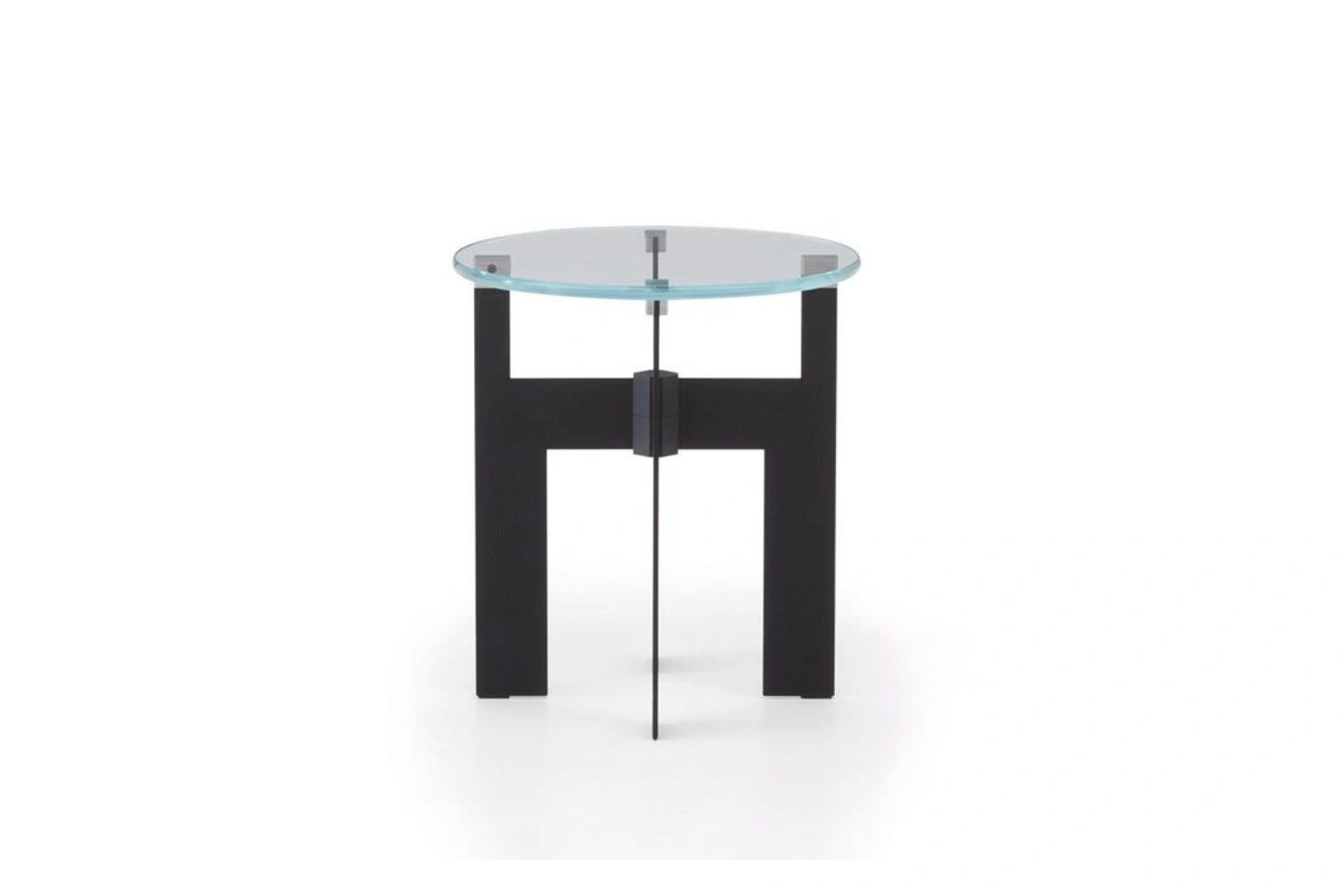 Mesa de Centro Ellis 3