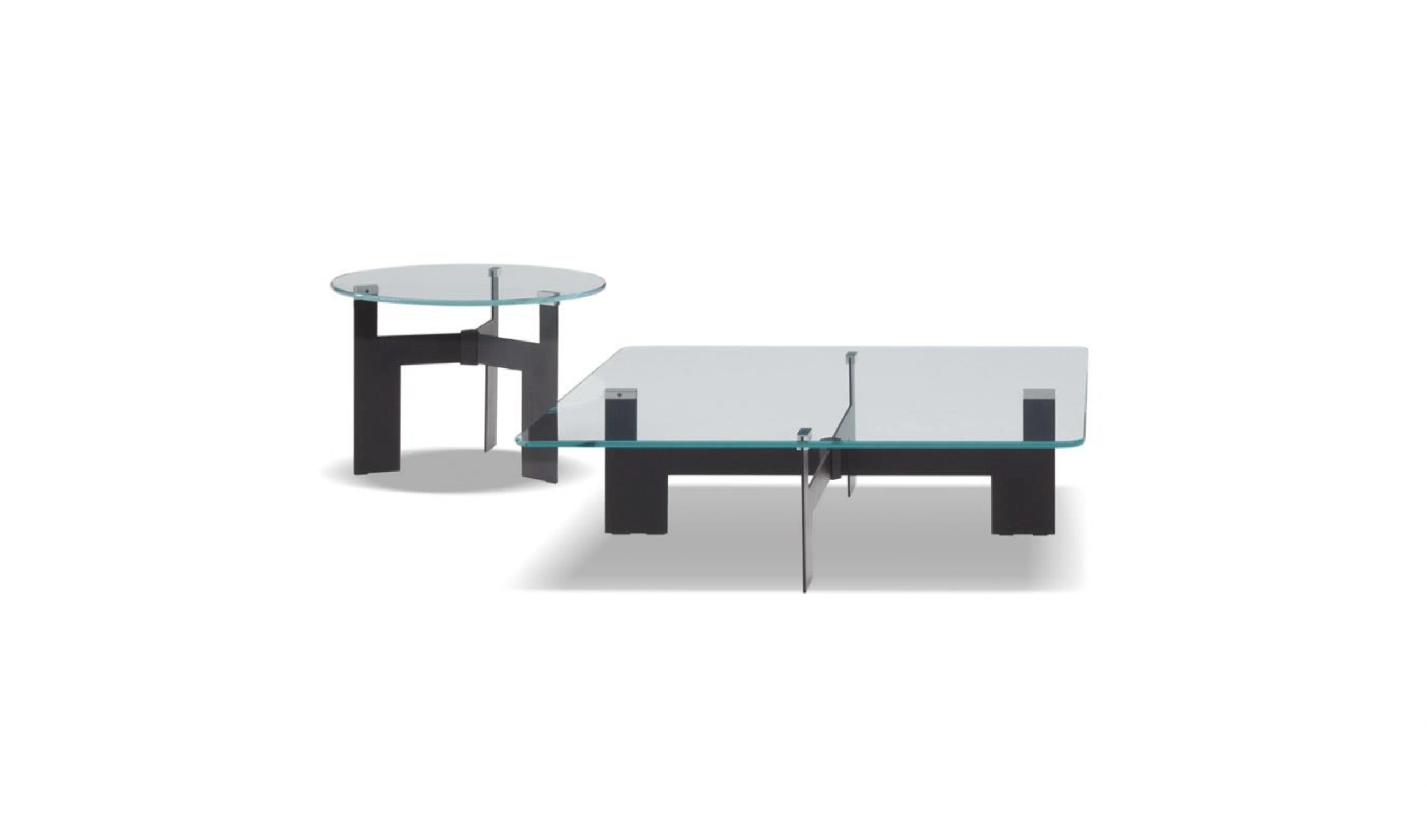 Mesa de Centro Ellis