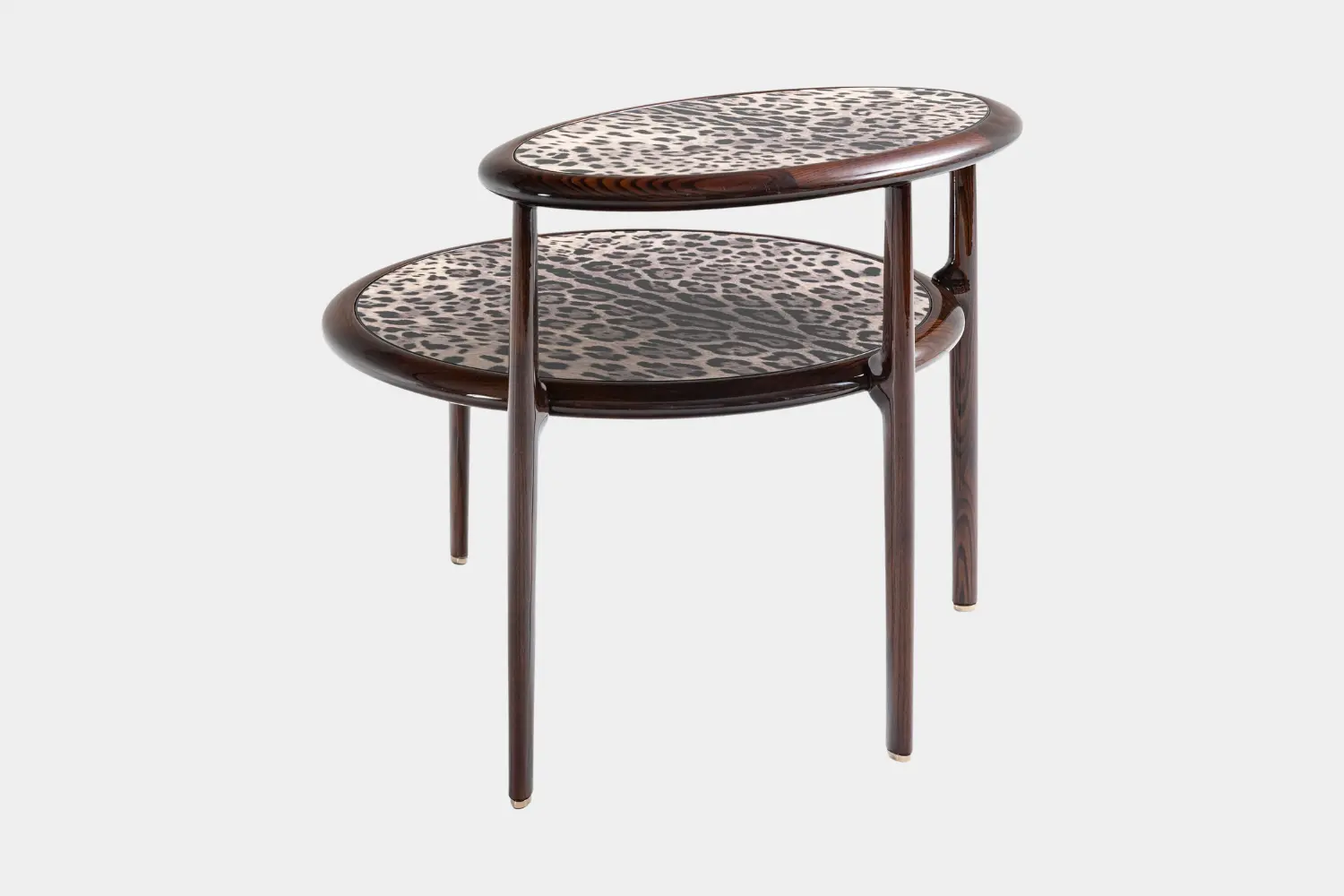 Mesa de Centro Evan2