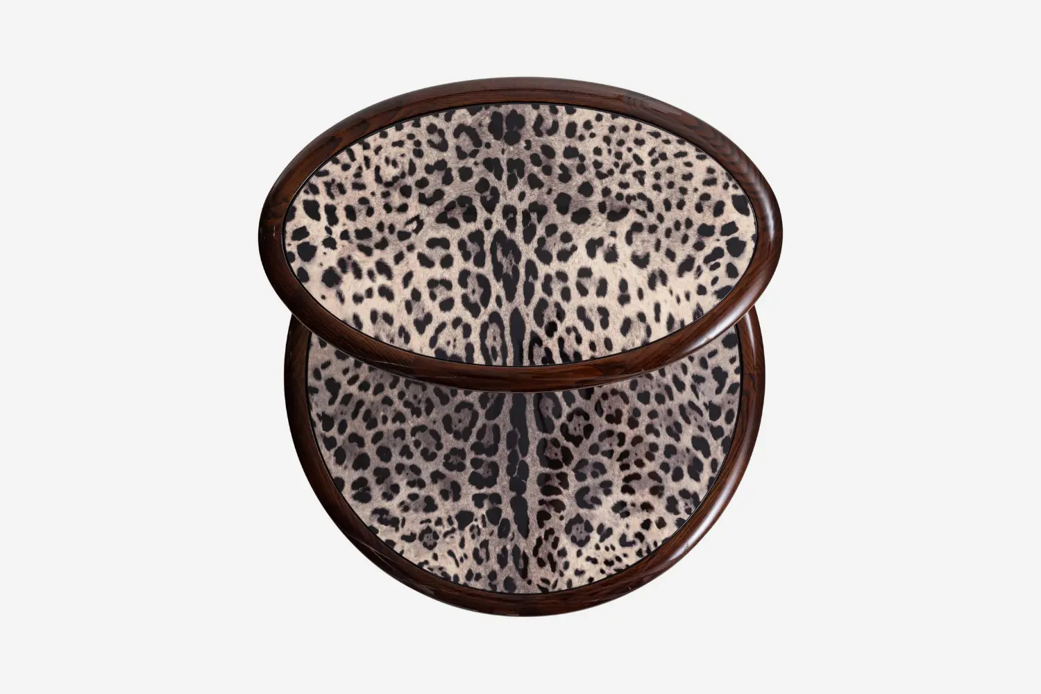 Mesa de Centro Evan3