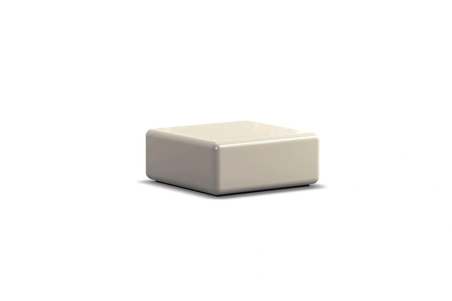 Mesa de Centro Fill 4