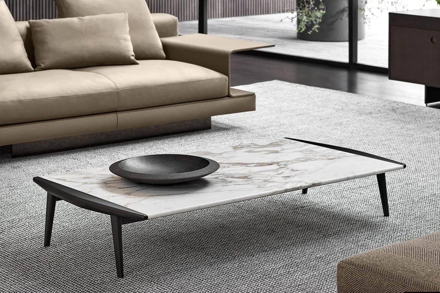 Mesa de Centro Fynn 1