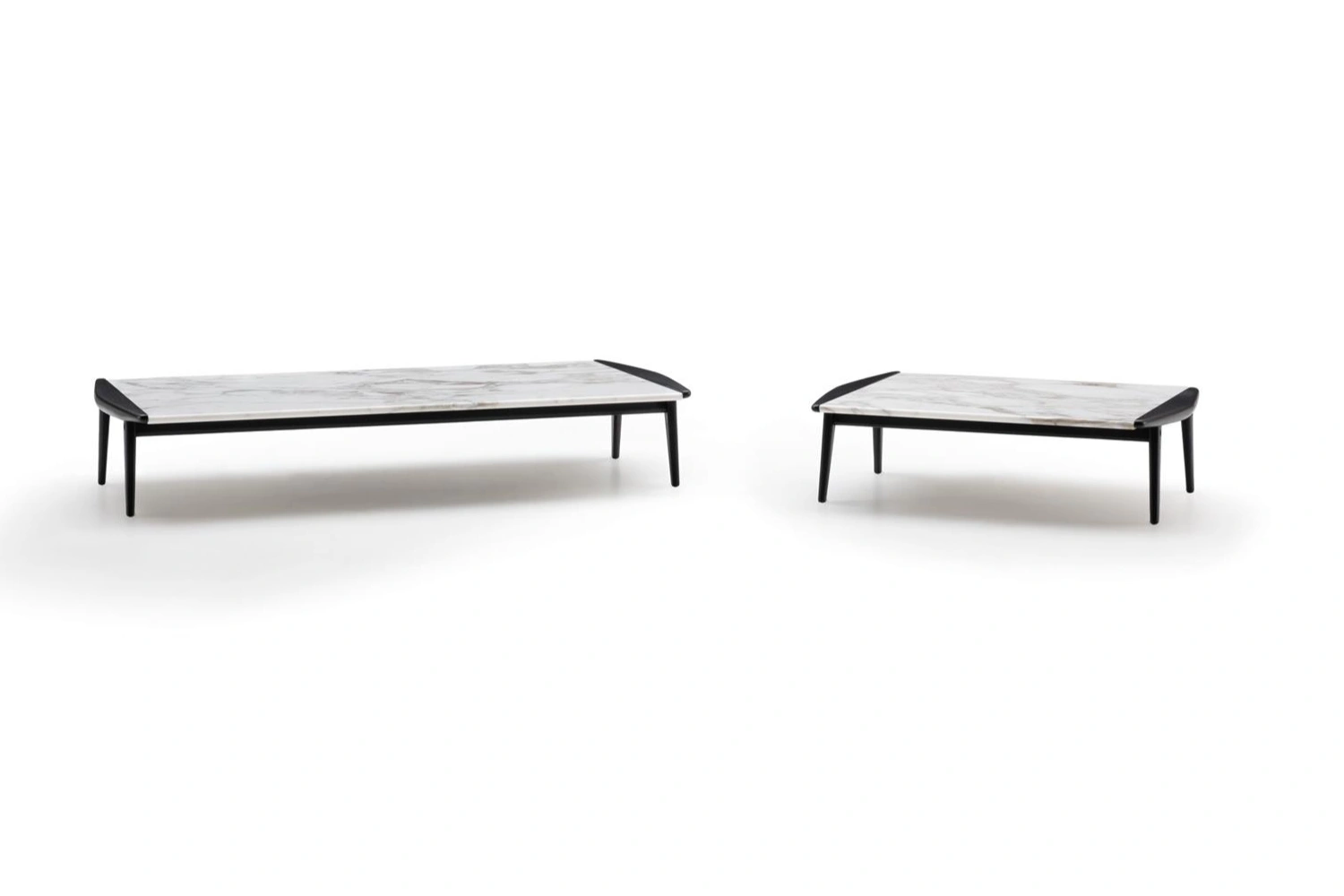 Mesa de Centro Fynn 2