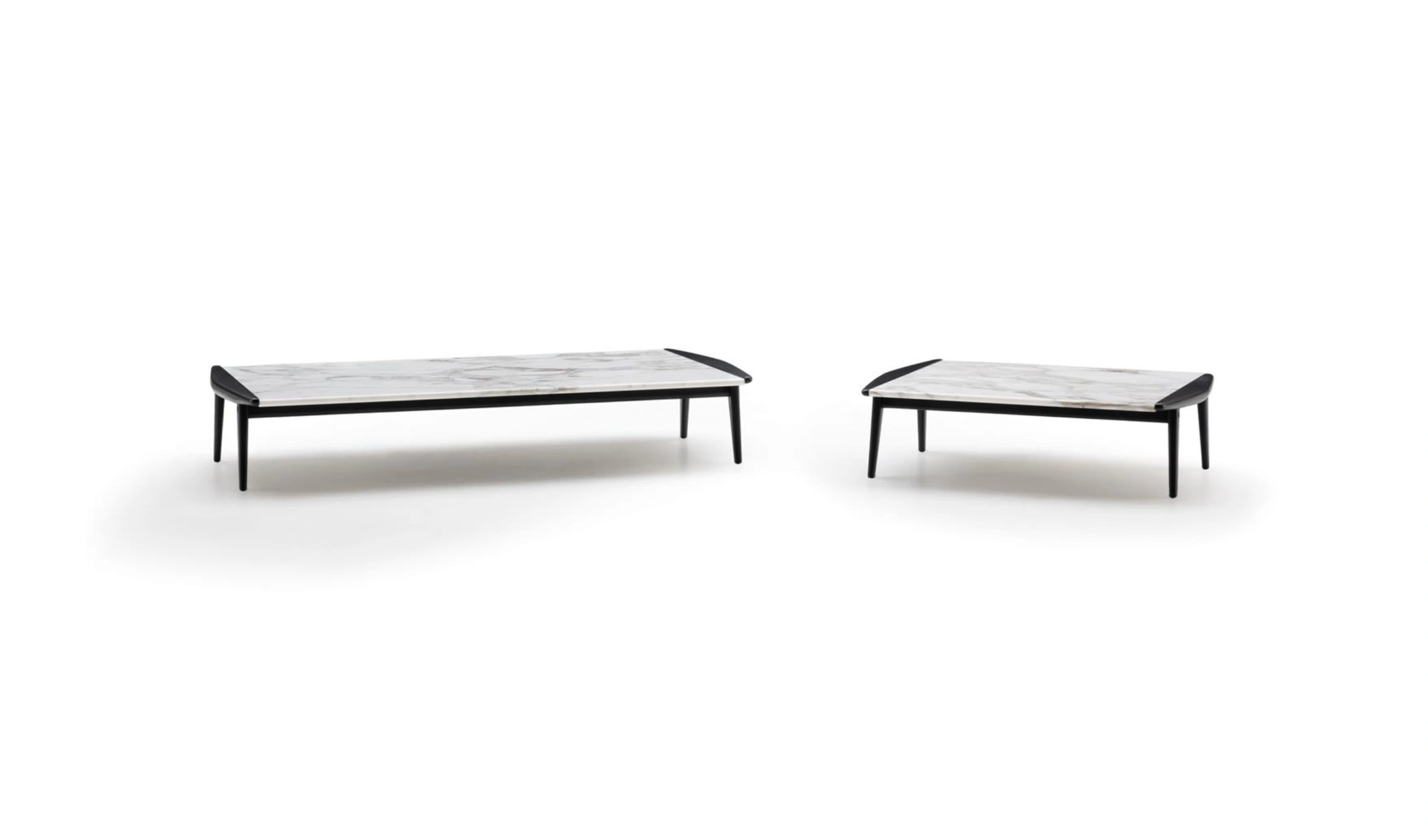 Mesa de Centro Fynn