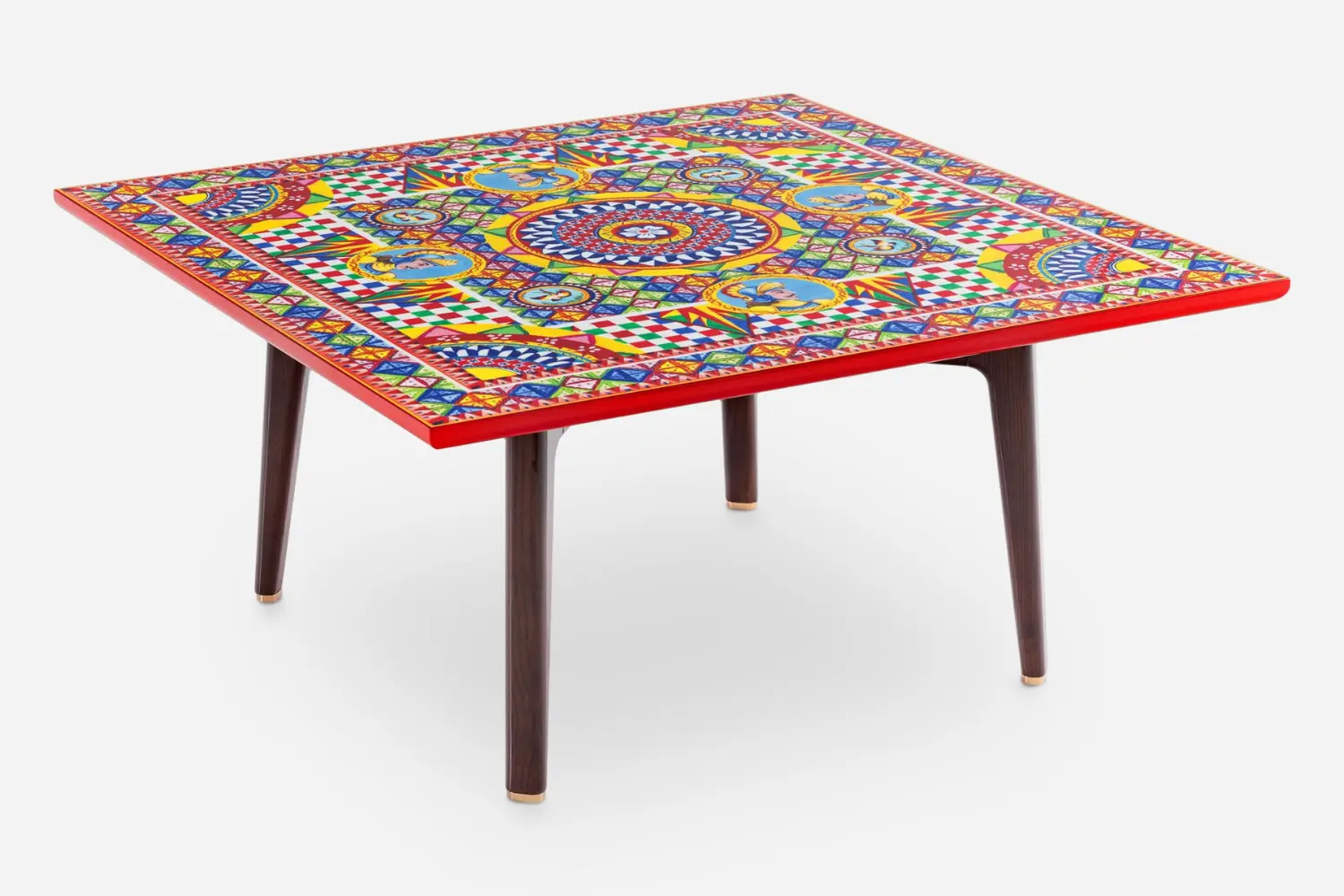 Mesa de Centro Giunone1