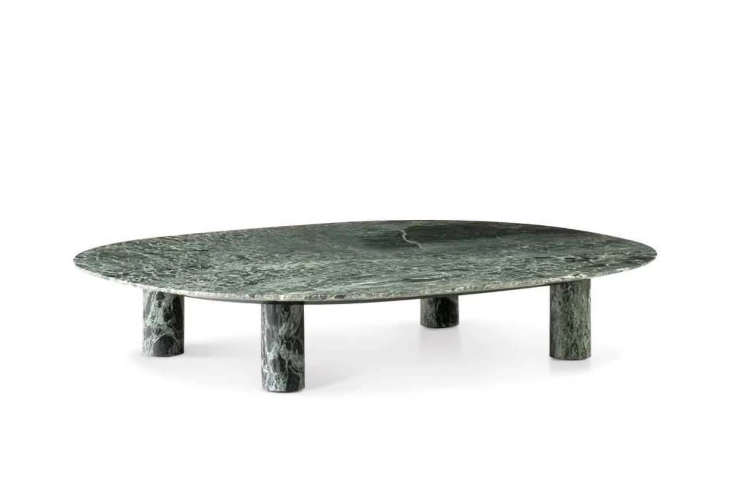 Mesa de Centro Gladstone 6
