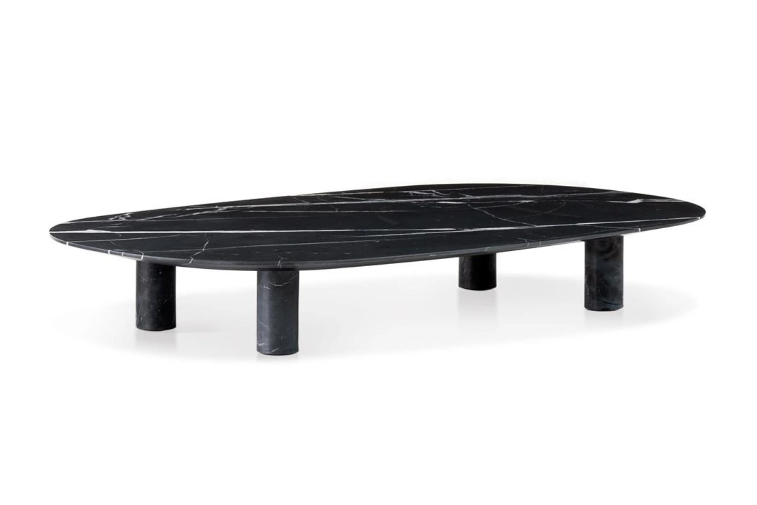 Mesa de Centro Gladstone 7
