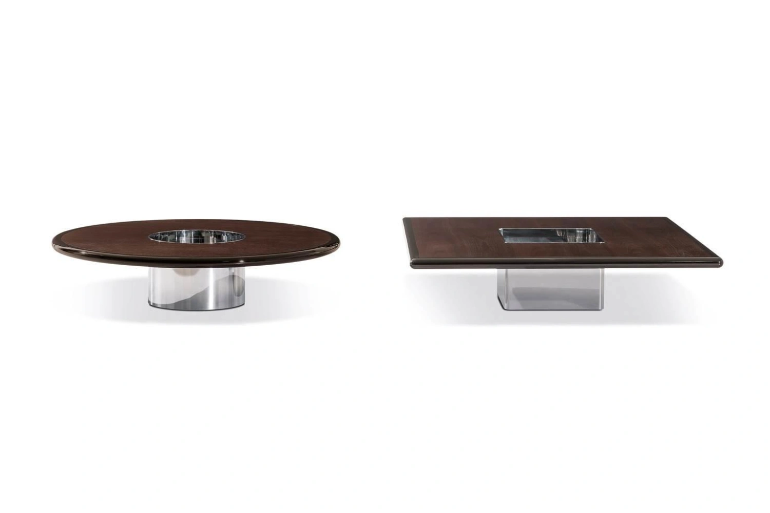 Mesa de Centro Helene 2