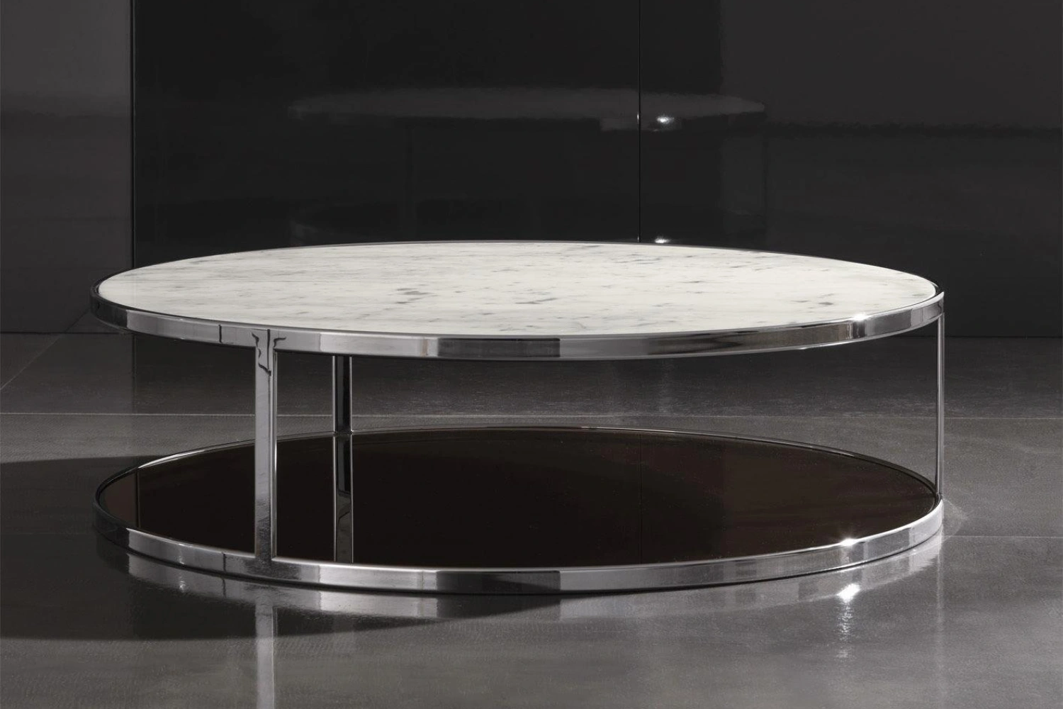 Mesa de Centro Huber 2