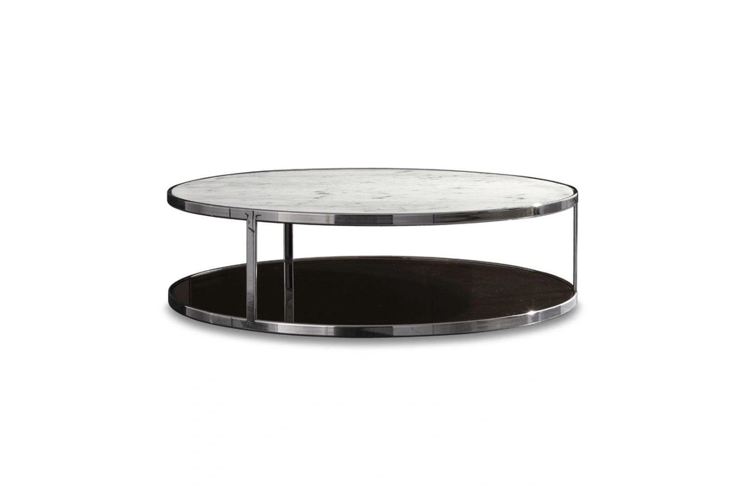 Mesa de Centro Huber 3