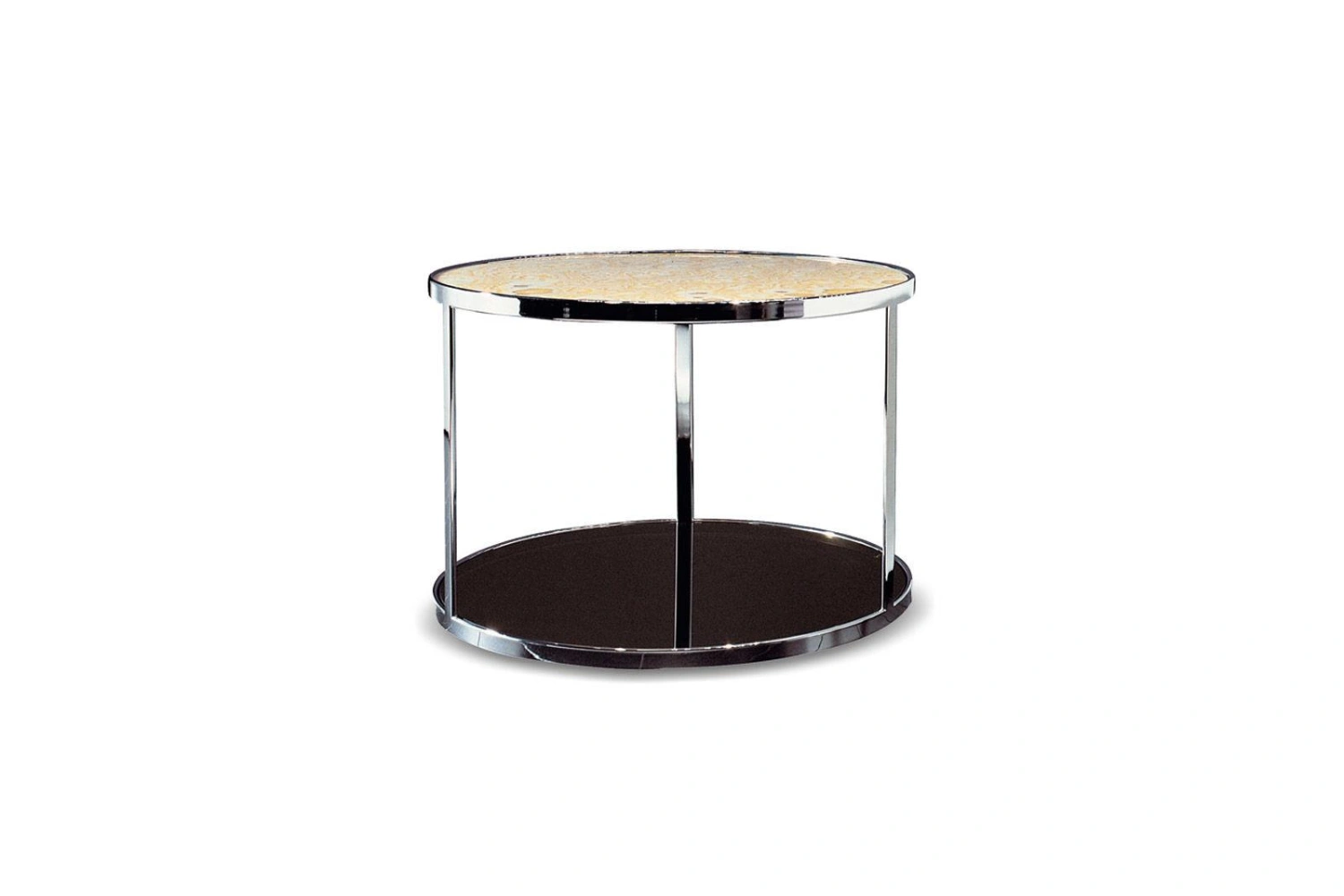 Mesa de Centro Huber 4