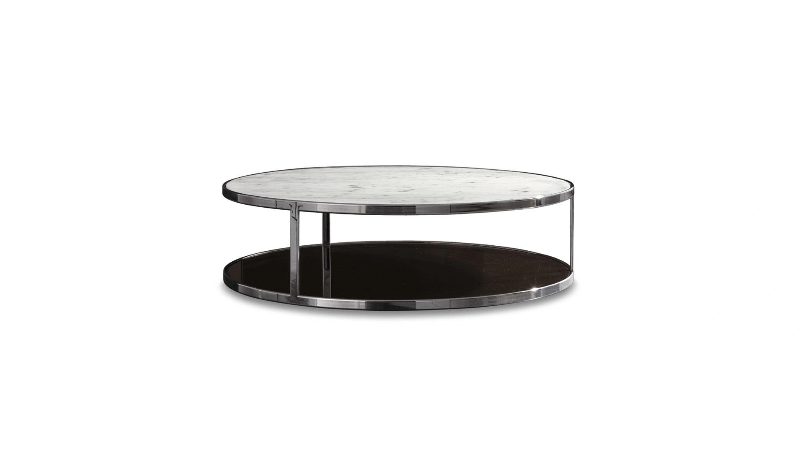 Mesa de Centro Huber