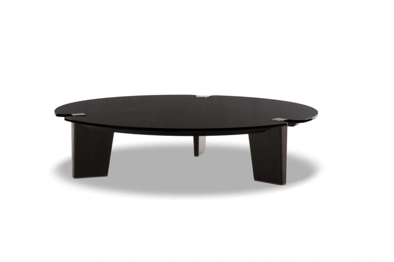 Mesa de Centro Jacob 1