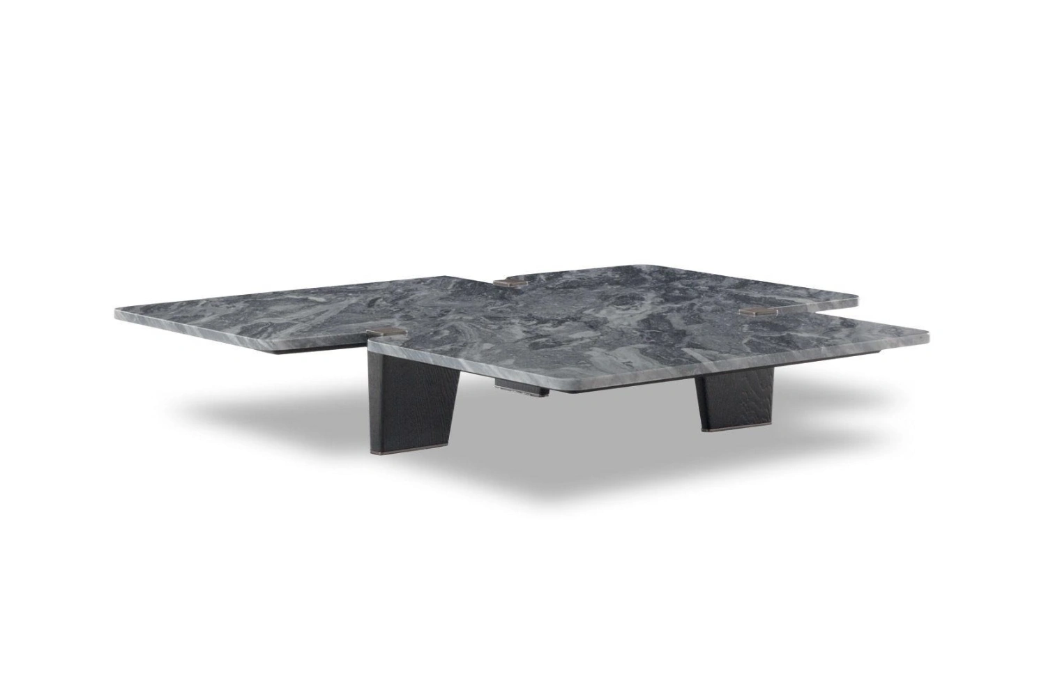 Mesa de Centro Jacob 2