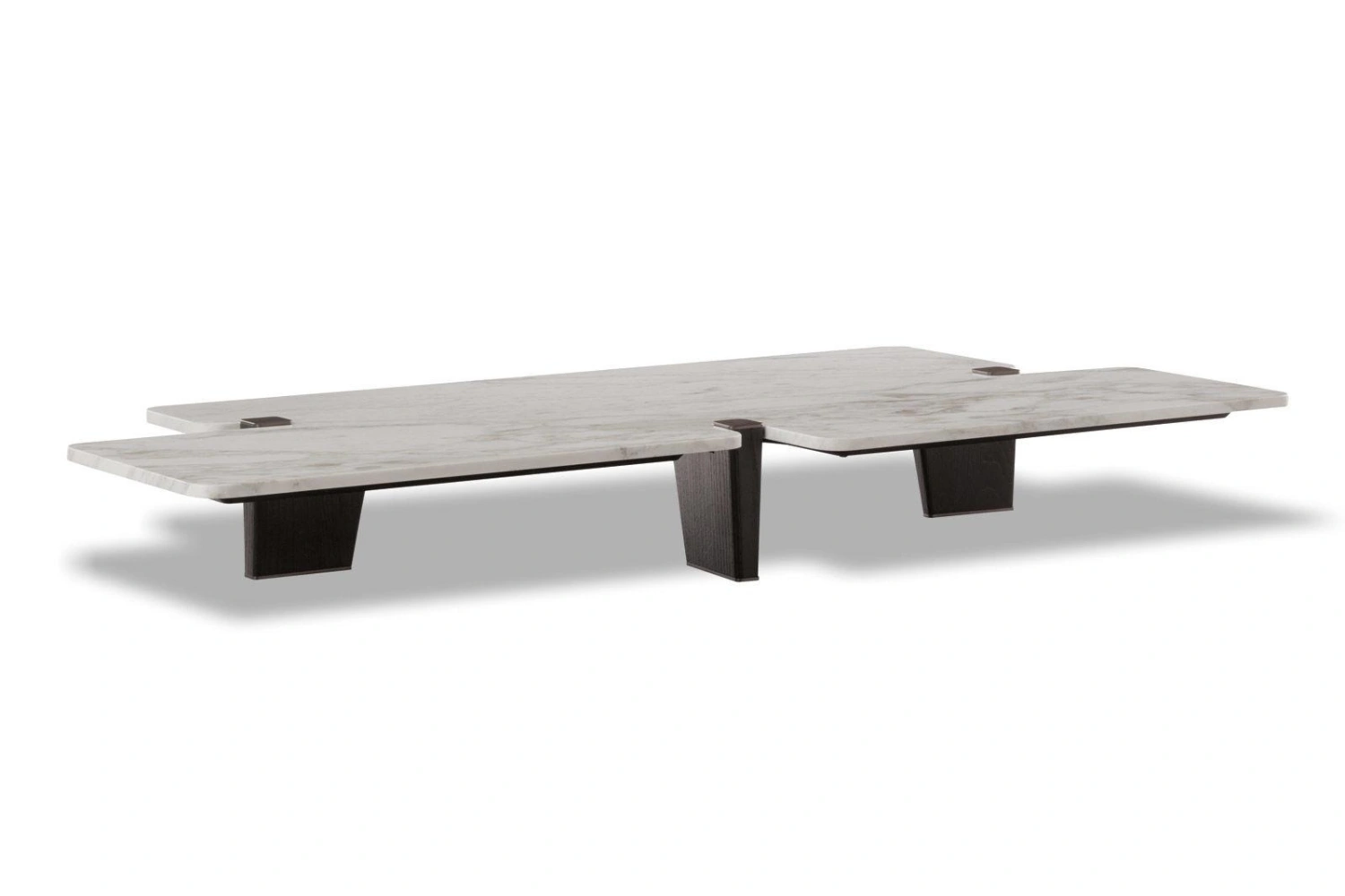 Mesa de Centro Jacob 3