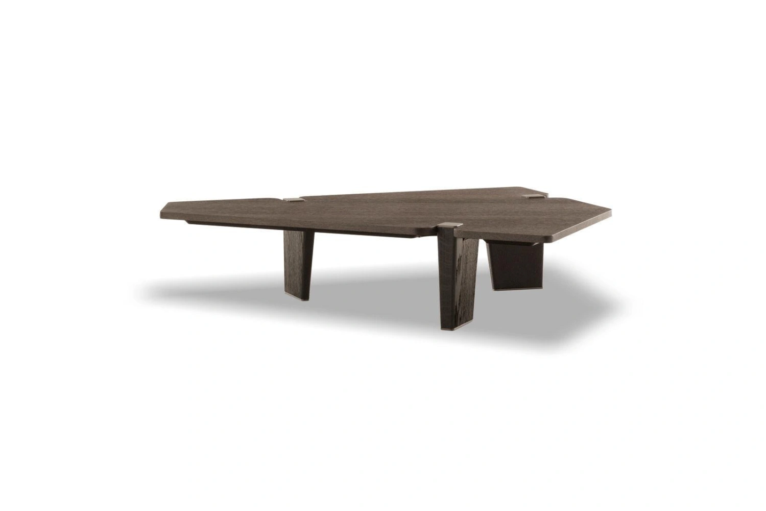 Mesa de Centro Jacob 4