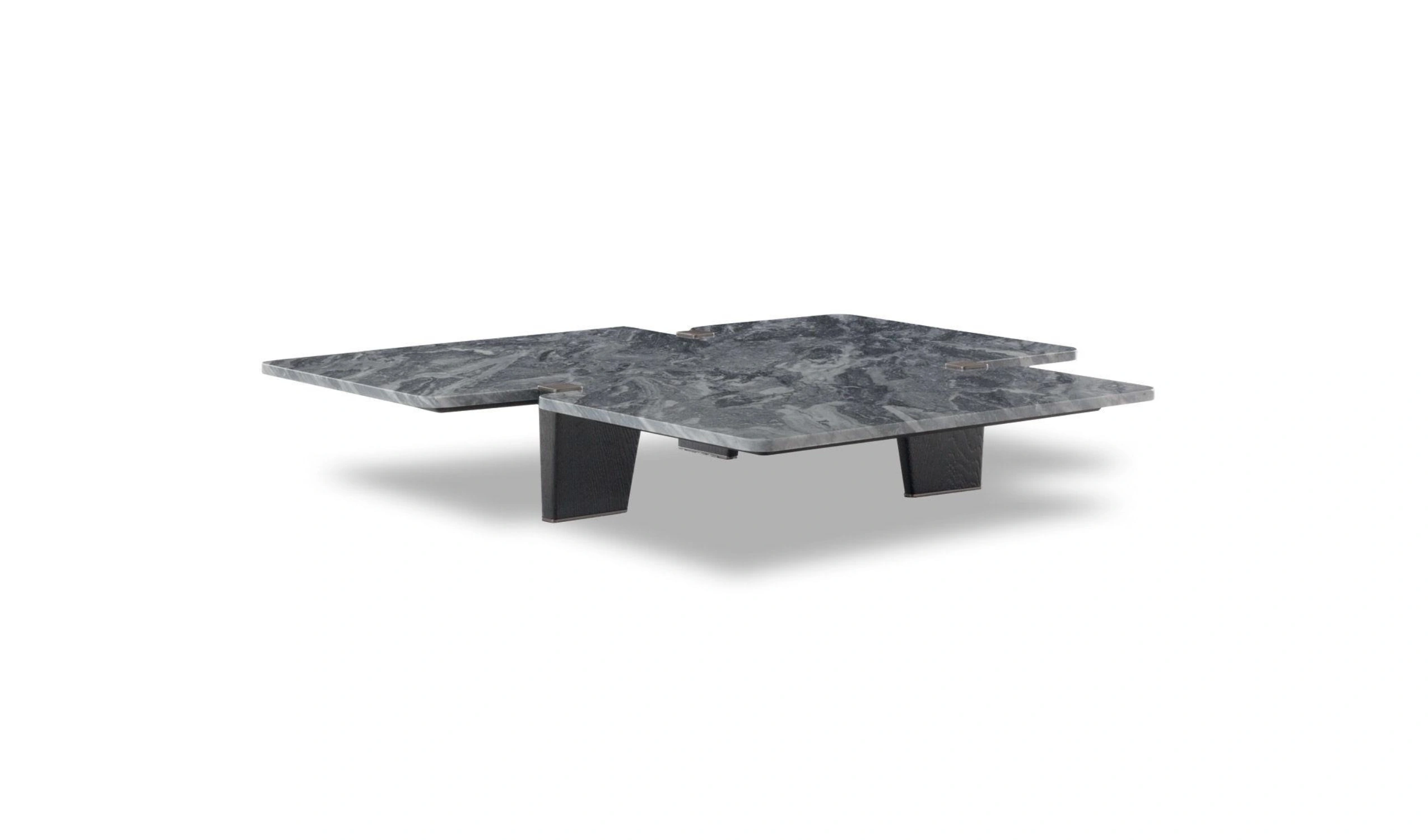Mesa de Centro Jacob