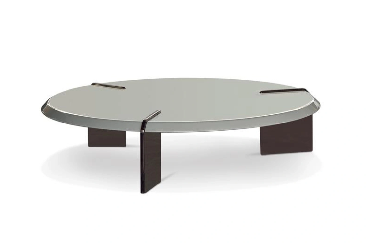 Mesa de Centro Keel 4