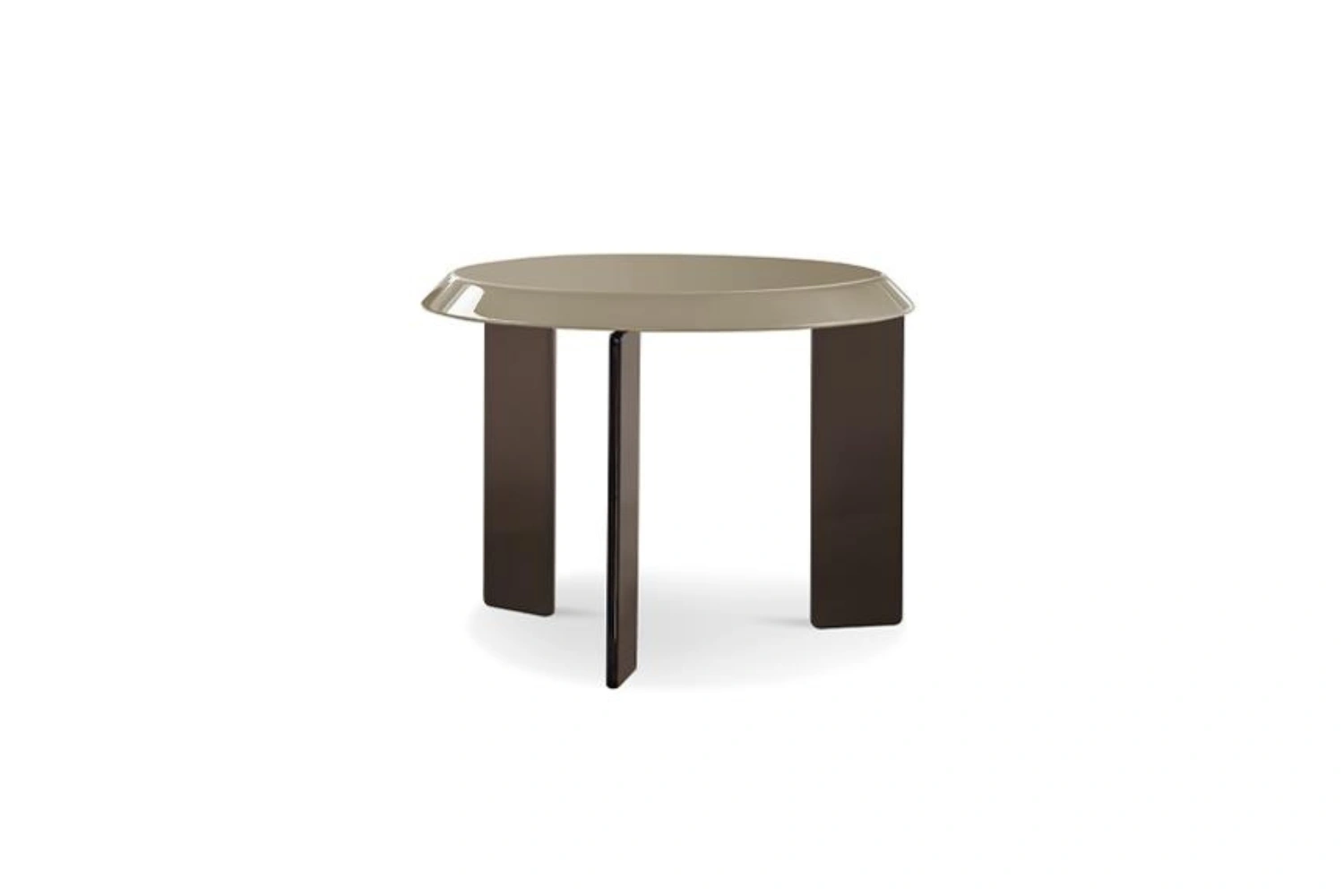Mesa de Centro Keel 5