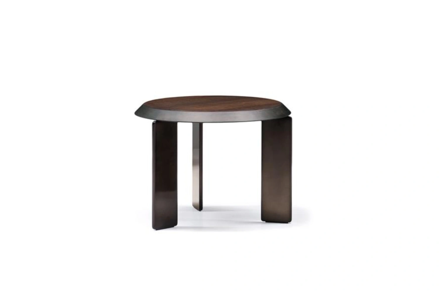 Mesa de Centro Keel 6