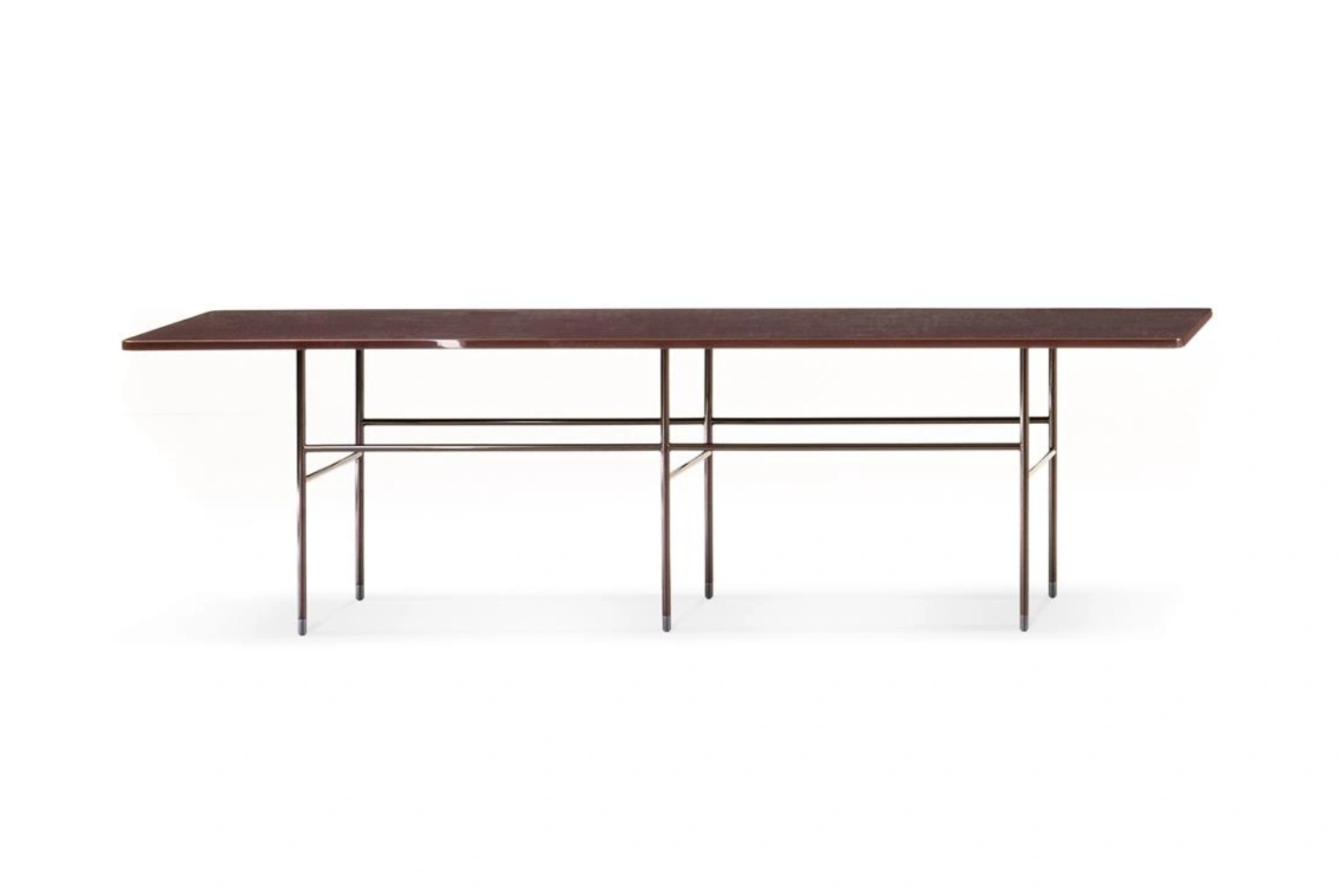 Mesa de Centro Lelong 1
