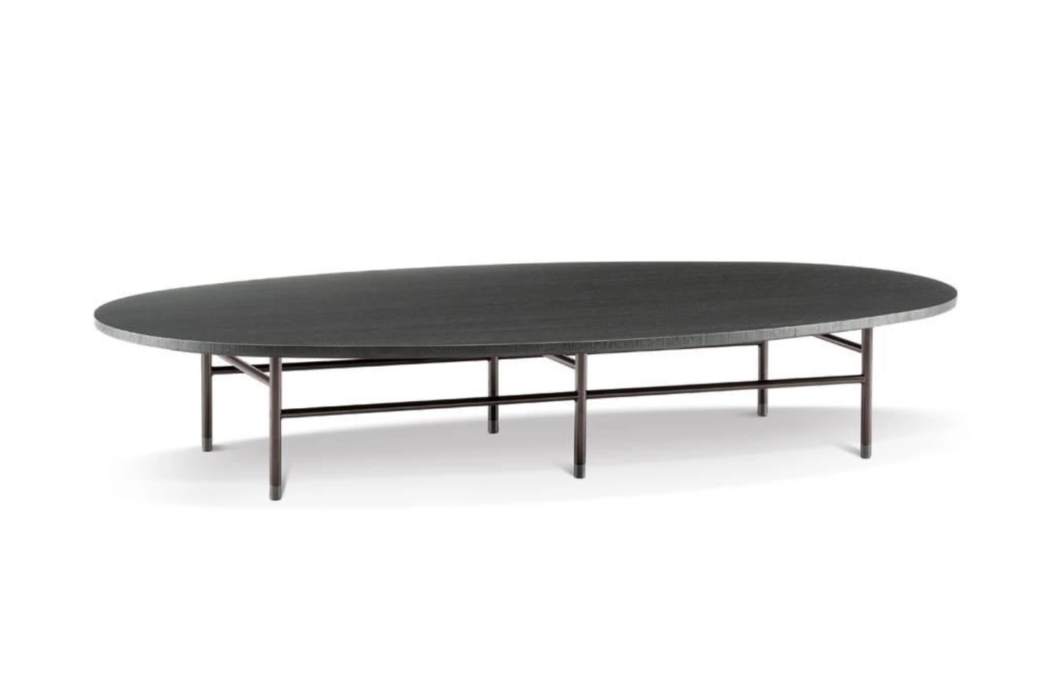 Mesa de Centro Lelong 23 1