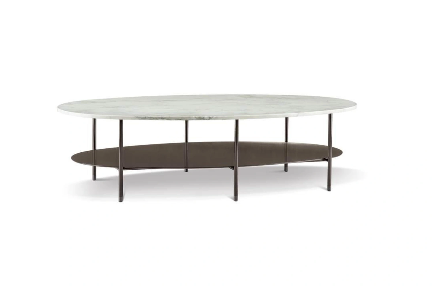Mesa de Centro Lelong 23 2