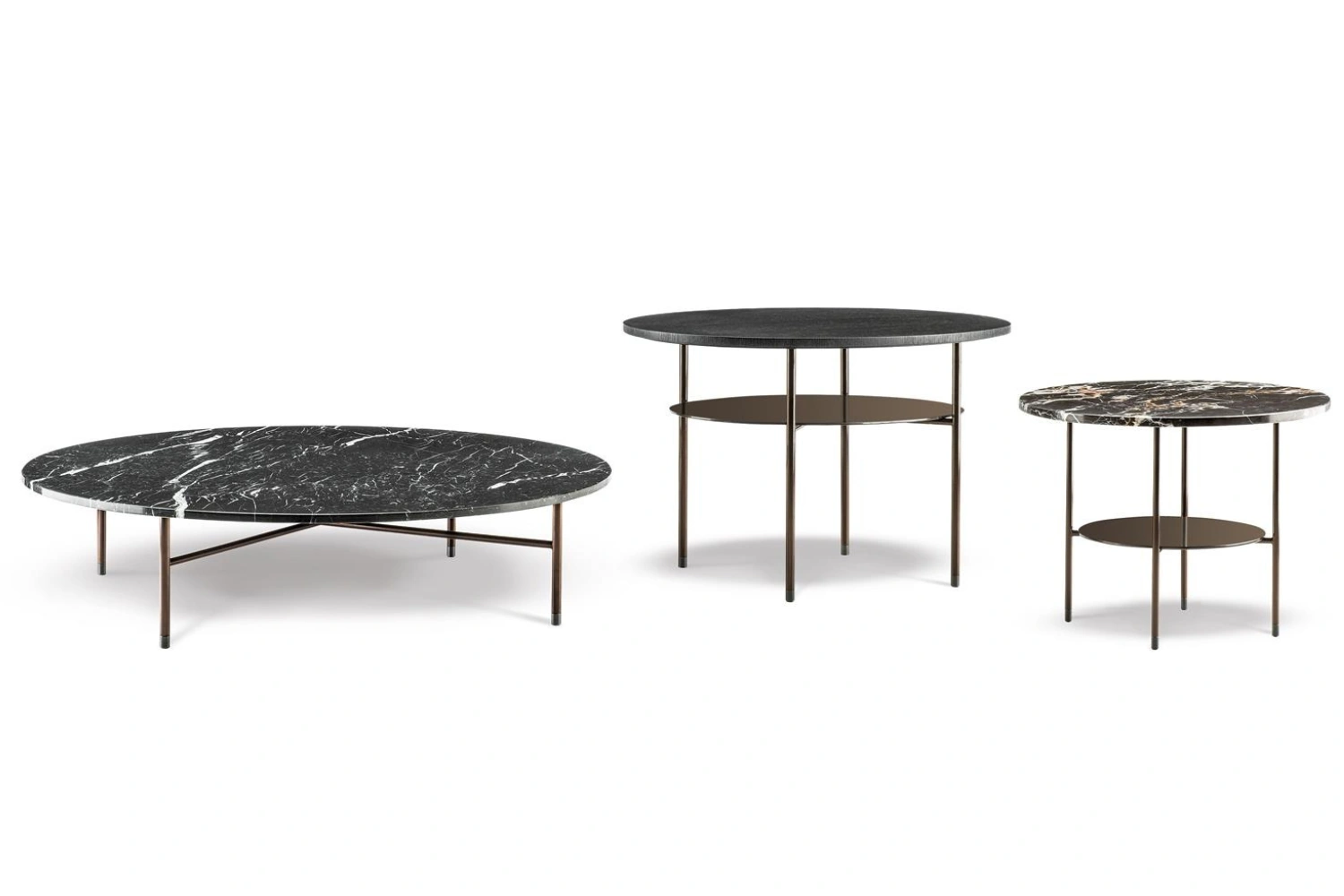 Mesa de Centro Lelong 23 3