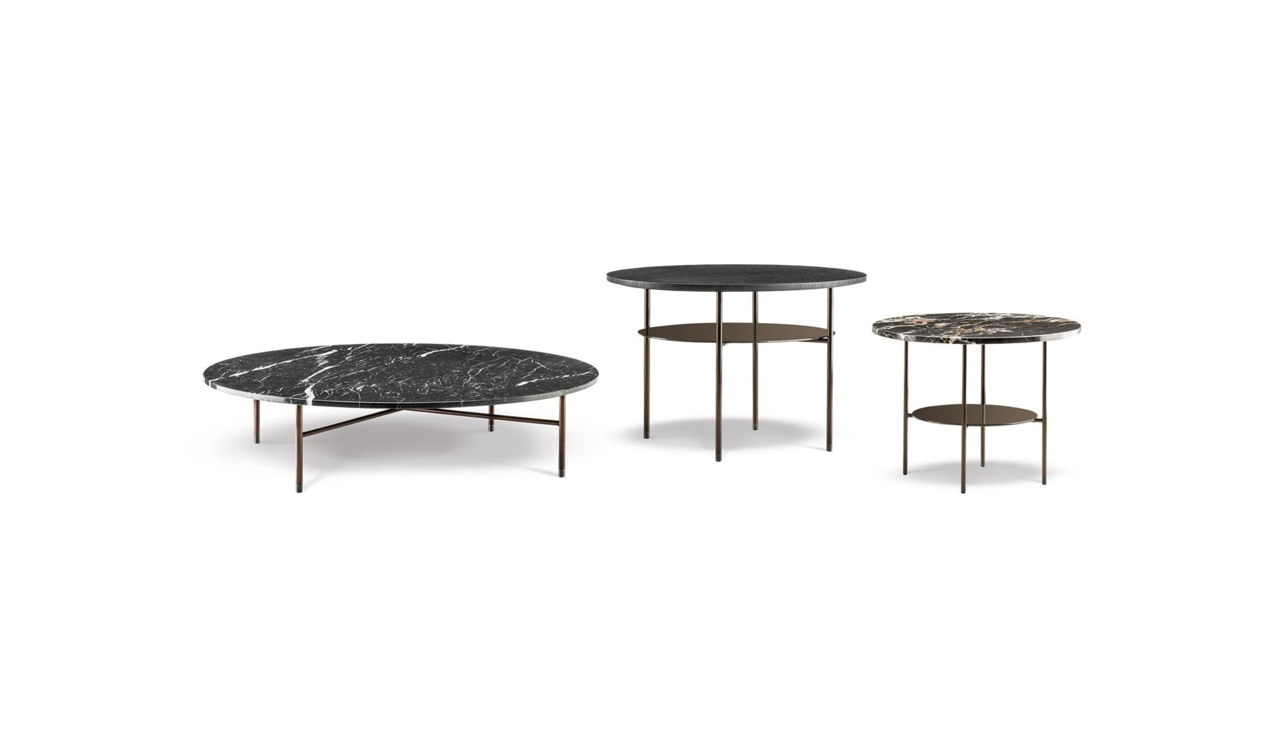 Mesa de Centro Lelong 23