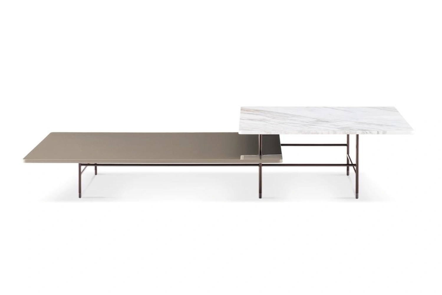 Mesa de Centro Lelong 9