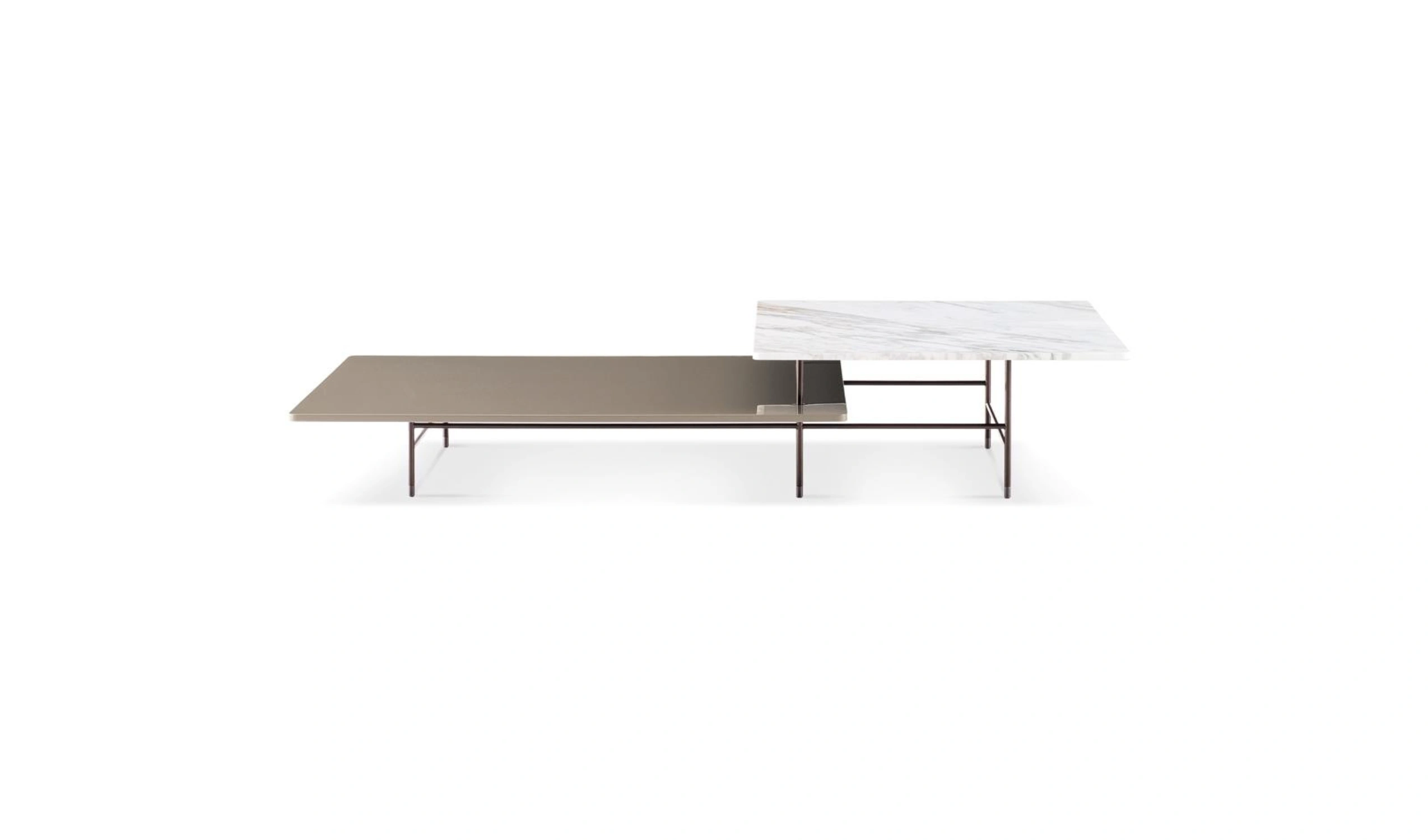 Mesa de Centro Lelong