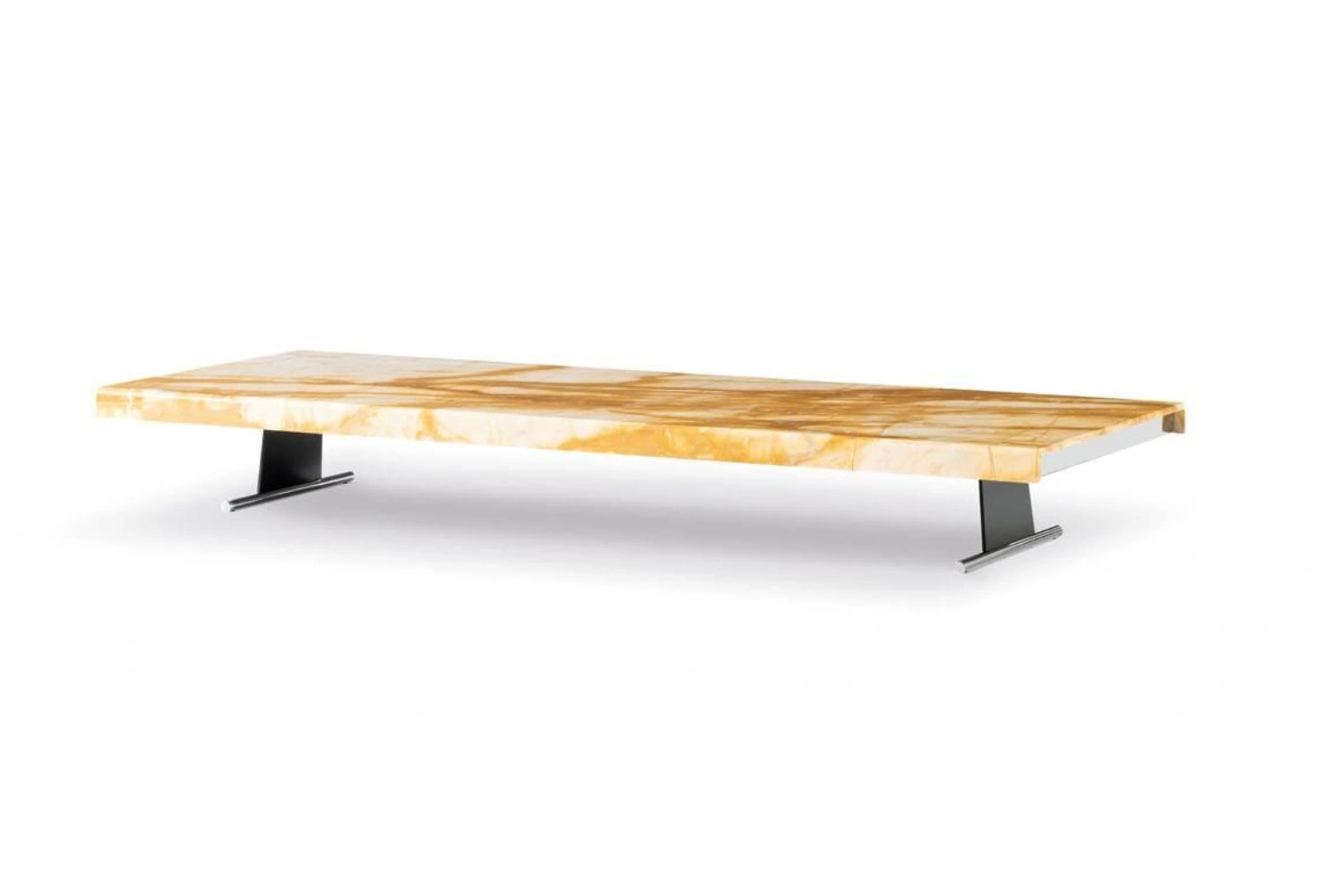 Mesa de Centro Libra 2