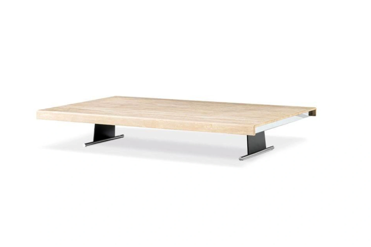 Mesa de Centro Libra 3