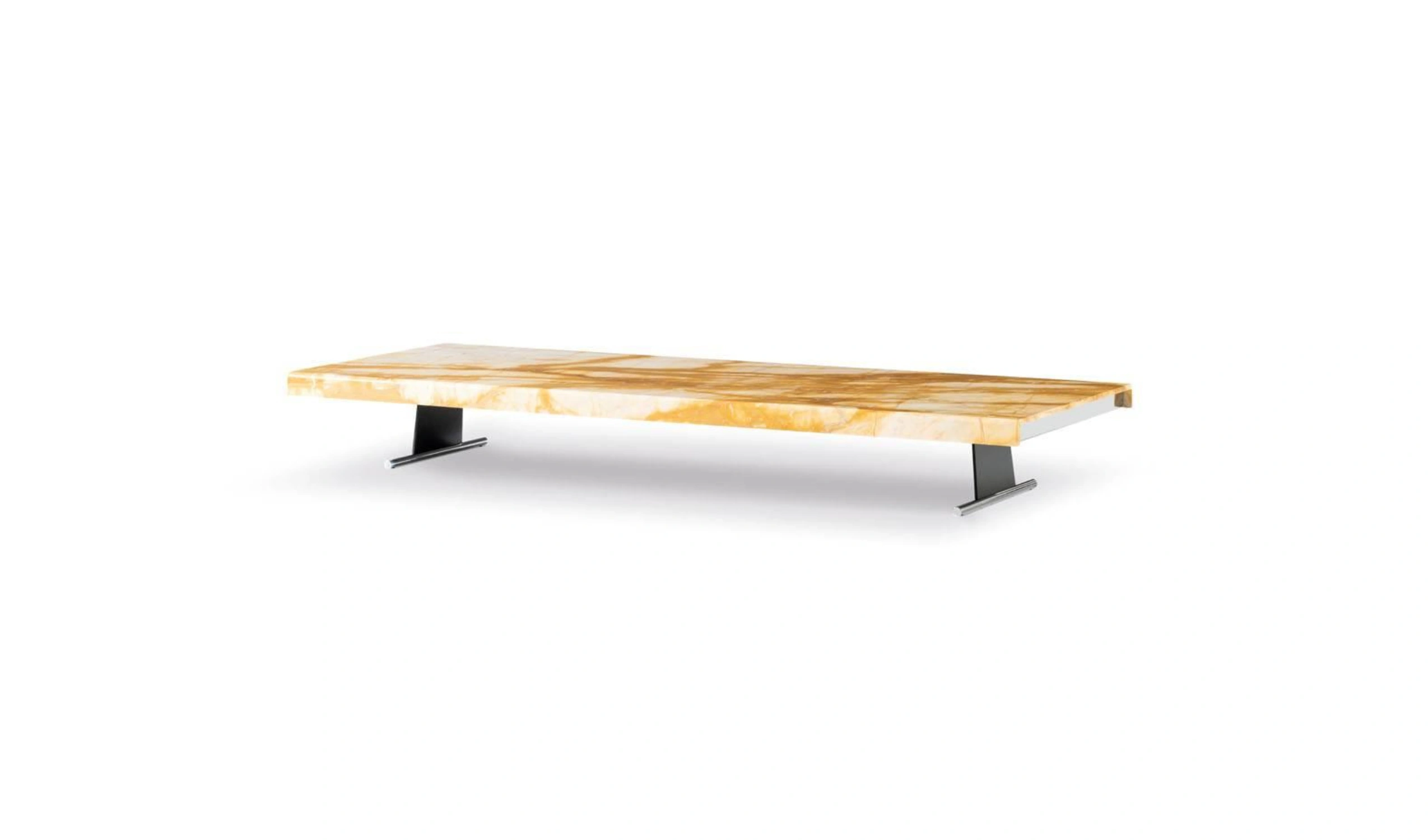 Mesa de Centro Libra