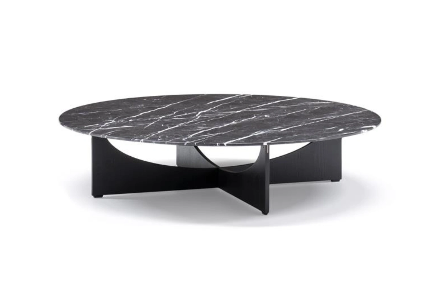 Mesa de Centro Lido 1