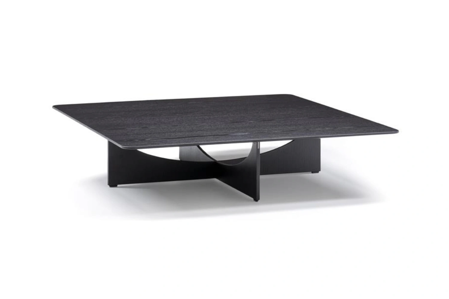 Mesa de Centro Lido 5