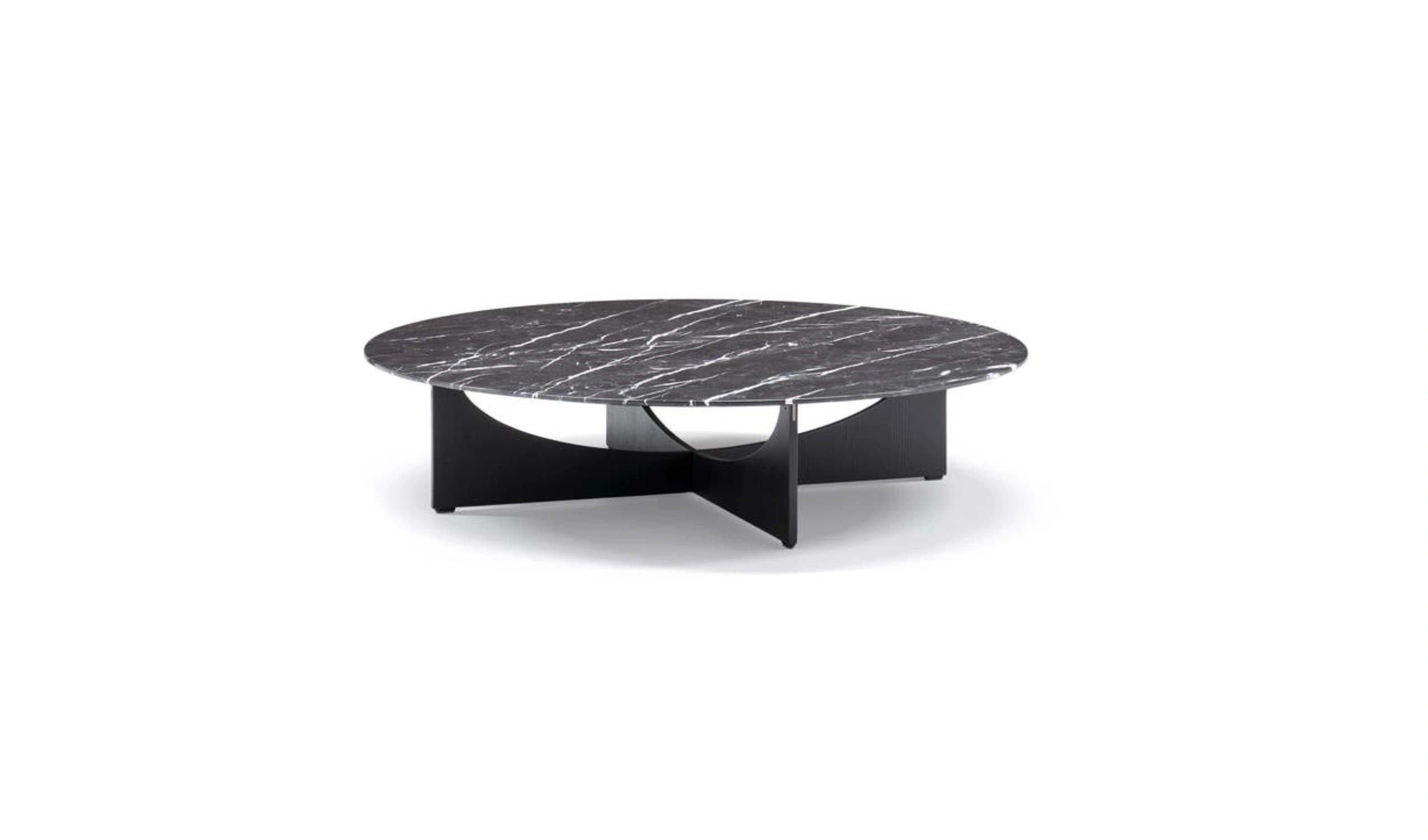 Mesa de Centro Lido