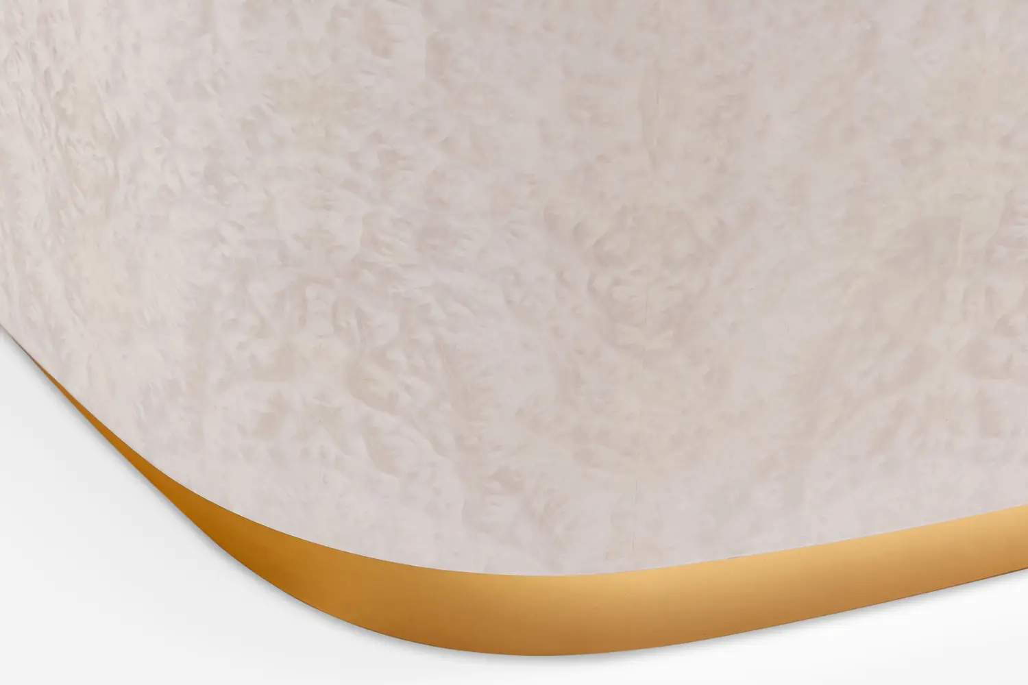 Mesa de Centro Moon1