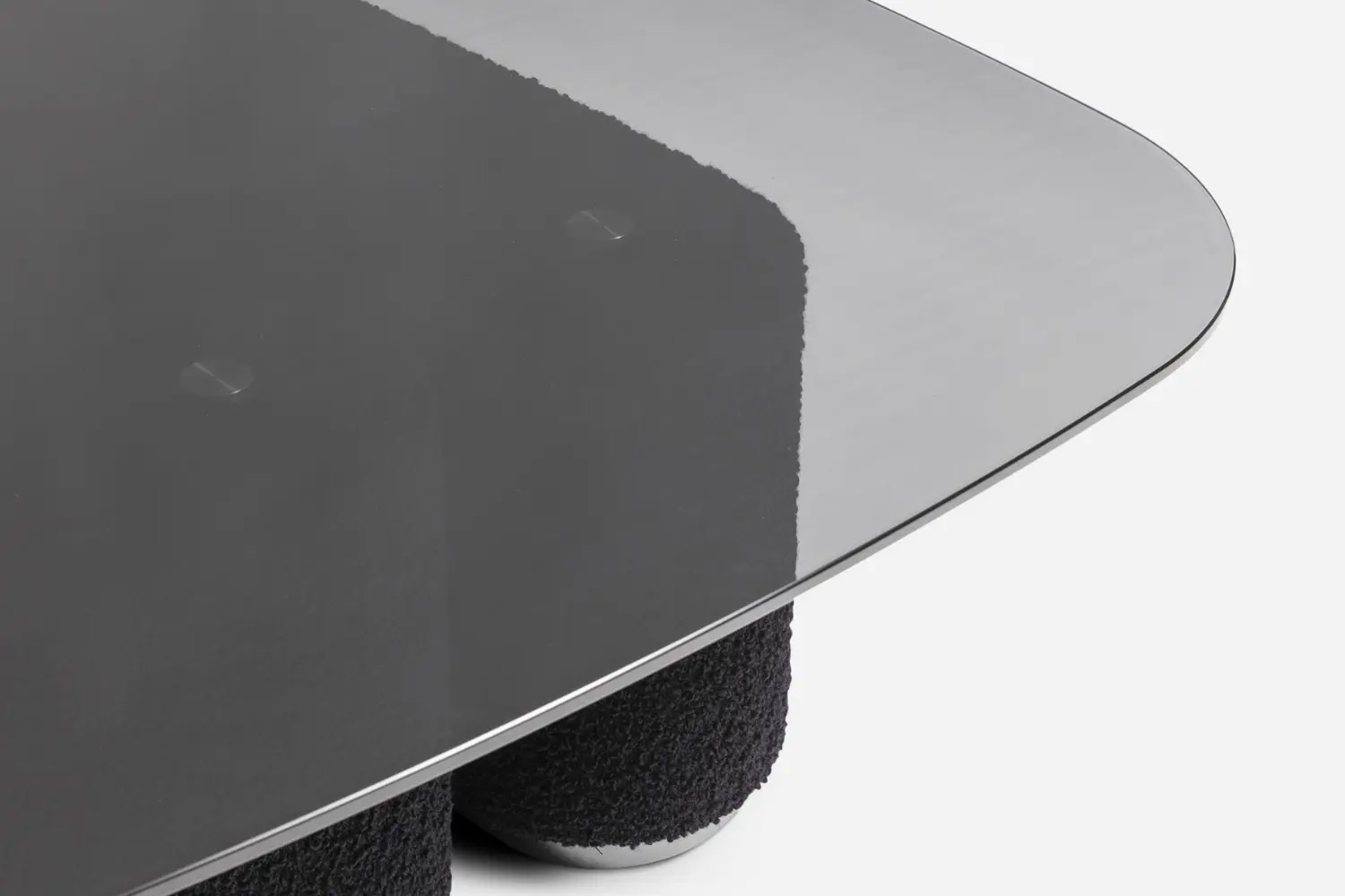 Mesa de Centro Moss1