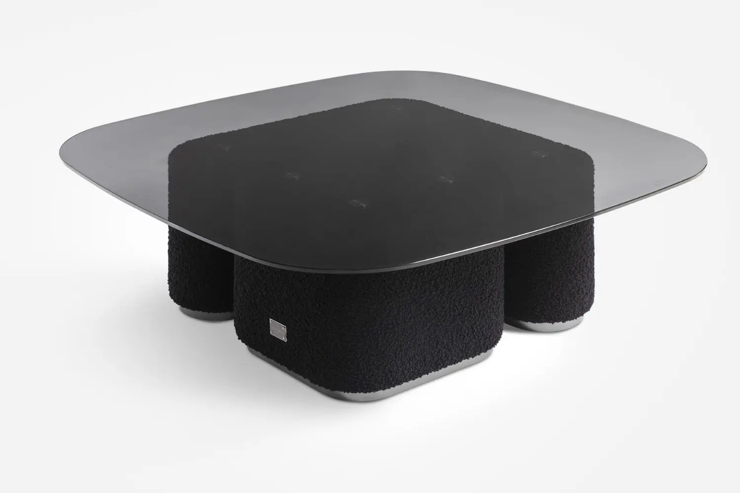 Mesa de Centro Moss2