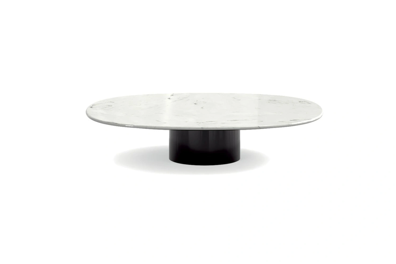 Mesa de Centro Rayan 1