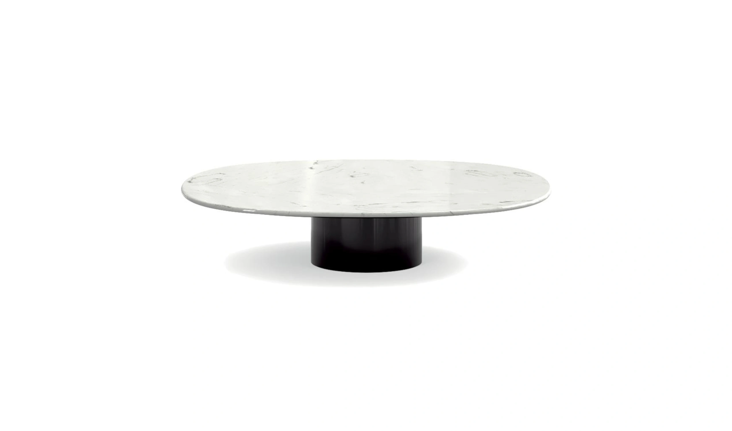 Mesa de Centro Rayan