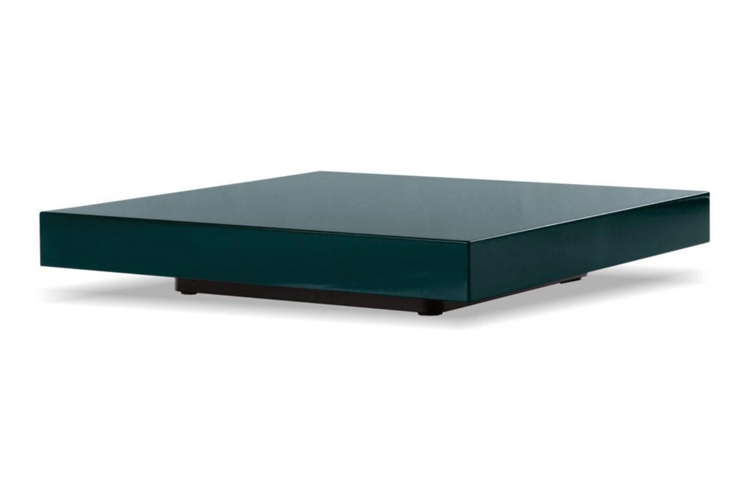 Mesa de Centro Ritter 3